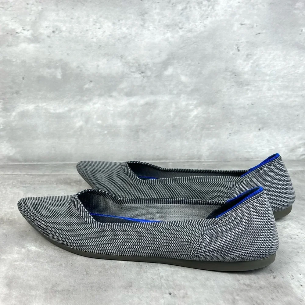 Rothys lightweight knit